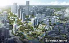 终为您供给最贴心、最专业的办事