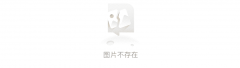 用力鞭策房地产市场止跌回稳