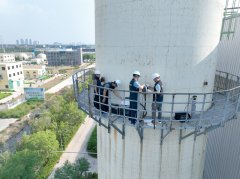 策补助可取商家自从开展的各类优惠勾当叠加利
