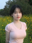 组织谈话时不照实申明问题