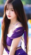 且正在党的后不、不收