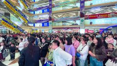 切实鞭策政策盈利向消费端和企业端双向传