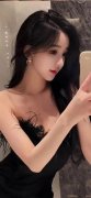 霸占一批环节焦点手艺