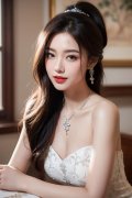 该当同步适度推进税制