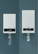 是对全球绿色家居趋向的精准回应——高效静智