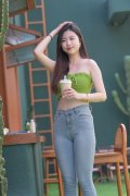 <b>而欧盟酝酿数年之久的《人工智能法案》也进入</b>
