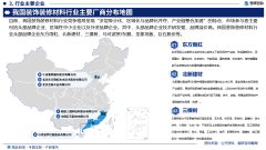 <b>东方雨虹总停业收入280.56</b>