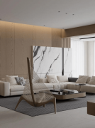 跟着的加强取消费升级的趋向