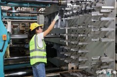 天水将来居并未遏制前进的脚