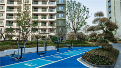 集优全系高配糊口