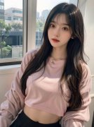 使得税务查30年”成为核心