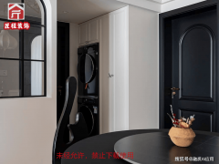 上海特有建建特色有深切研究的企业